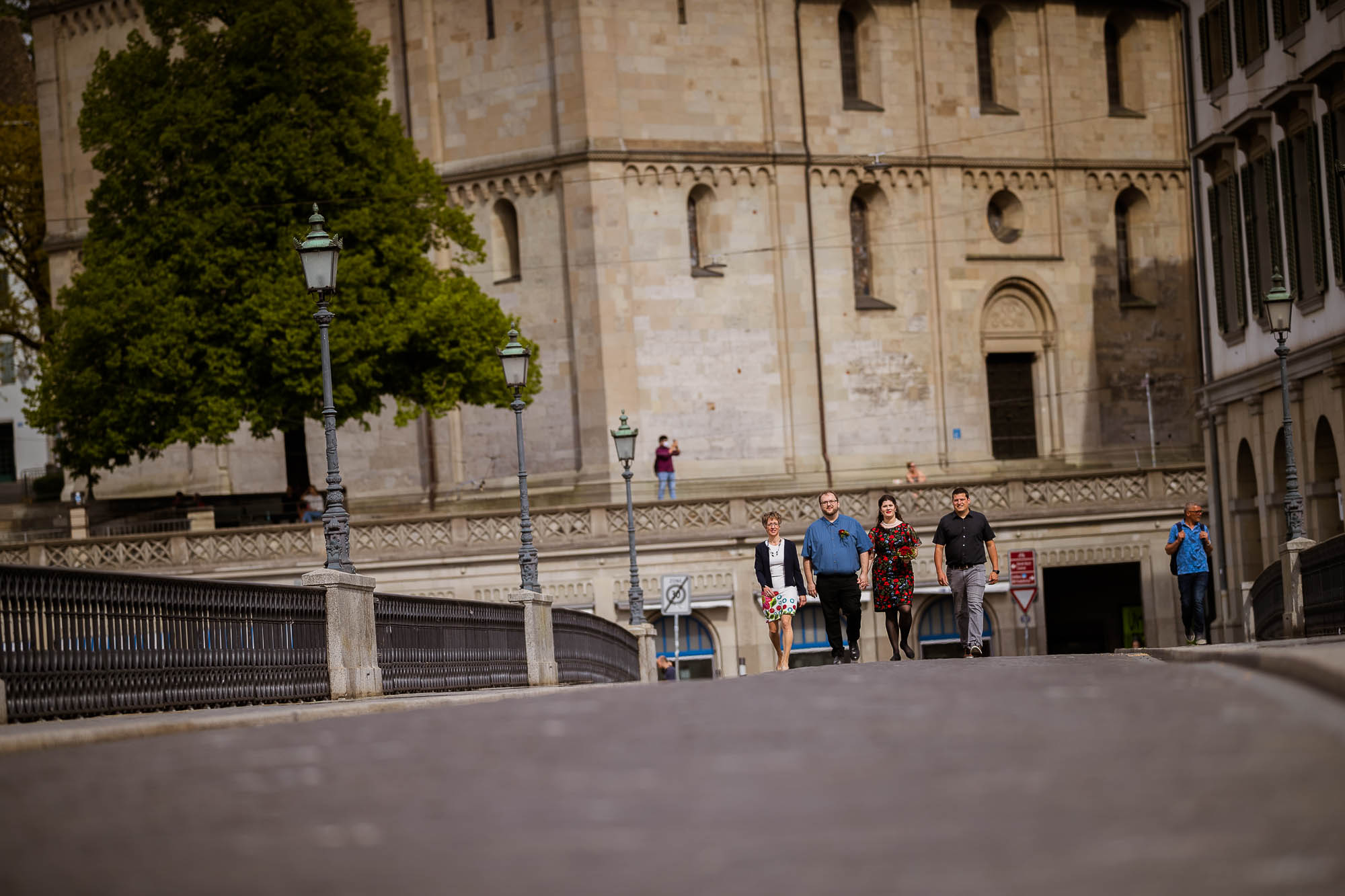 Export x3 1DX24875 Hochzeit 2020 Flurina & Jonas